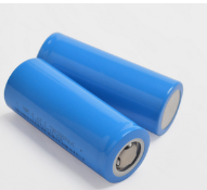 电池UN38.3测试项目 电池UN38.3测试项目