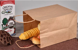 食品包装,接触材料都需要检测哪些项目? 食品包装,接触材料都需要检测哪些项目?