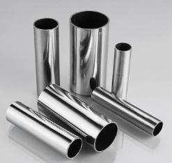 不锈钢检测项目标准，不锈钢检测报告