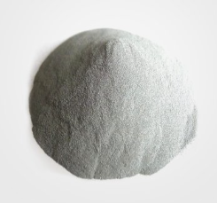 金属粉末检测项目