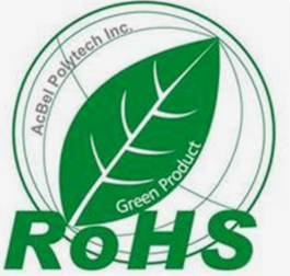 ROHS认证超详细讲解