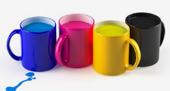 食品级的内壁涂料检测