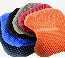 食品接触材料检测报告测试项目有哪些？