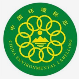 详细介绍什么是十环认证，及认证范围