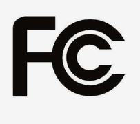 什么是FCC认证符合性声明？