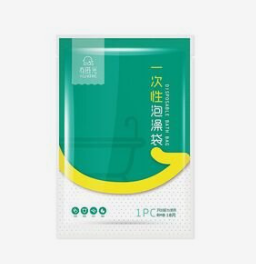 一次性卫生用品在那里可以做检测 一次性卫生用品在那里可以做检测