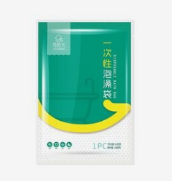 一次性卫生用品检测项目和标准是什么 一次性卫生用品检测项目和标准是什么