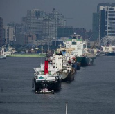 运输鉴定报告和非危鉴定解析 运输鉴定报告和非危鉴定解析