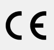 CE认证详解，入欧商家必备