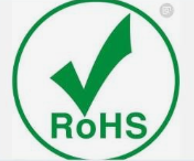 什么是无人机Rohs检测，无人机Rohs检测需要检测什么？