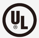 可充电的聚合物锂电池申请UL需要多少钱