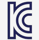 一体机KC认证 一体机KC认证