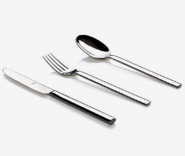 刀叉食品接触材料测试内容有哪些？