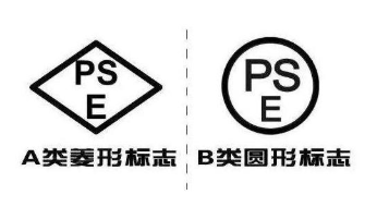 PSE认证是什么，PSE认证申请流程