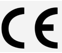 CE-LVD和CE-EMC认证是什么认证，他们之间有什么区别有哪些？