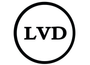 哪些小家电产品需要进行LVD测试？LVD测试的流程有哪些？