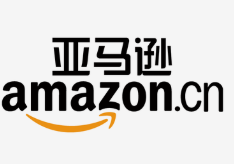 亚马逊平台销售的产品需要做哪些检测认证