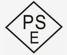 锂电池亚马逊日本站PSE认证怎么办理？