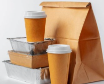 什么是食品接触材料测试？为什么食品接触材料测试很重要？