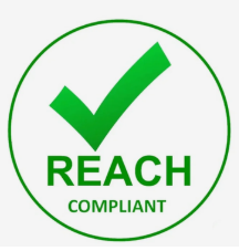 炊具REACH检测重点部位有哪些？