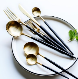 刀叉食品接触材料测试内容有哪些？