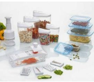 全球食品接触材料测试标准有哪些，食品接触材料测试费用多少？