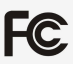 什么是FCC-ID认证？
