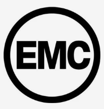 电吹风为什么要做EMC测试