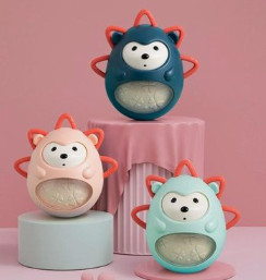 为什么你的玩具总被亚马逊下架？ASTM F963和CPSIA这些坑千万别踩！