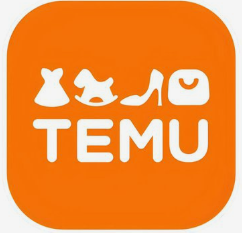 temu平台要求提供的CE-Battery资质是什么？