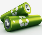 EN62133是什么标准？