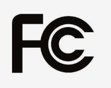 FCC-ID证书可以2家公司同用一张吗？