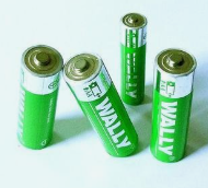 纽扣电池需要做UN38.3认证吗