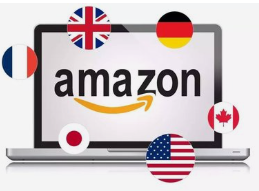 亚马逊美国站TIC直接验证新规：多项品类已强制执行！