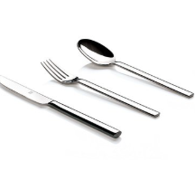 全球食品接触材料测试标准有哪些？食品接触材料测试费用多少