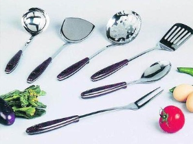 出口食品接触材料，为何检测报告是清关“通行证”？