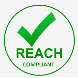 REACH测试报告是什么？一文读懂法规要求、测试项目及应用范围