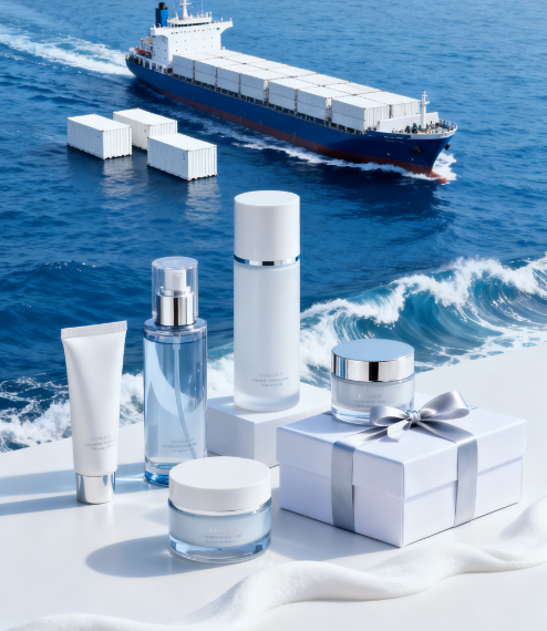 化妆品出海需要申请海运鉴定报告吗,如何办理? 化妆品出海需要申请海运鉴定报告吗,如何办理?