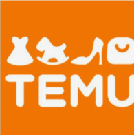 亚马逊、Temu、TikTok哪个平台好做？