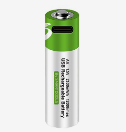 UN38.3认证的有效期是多久