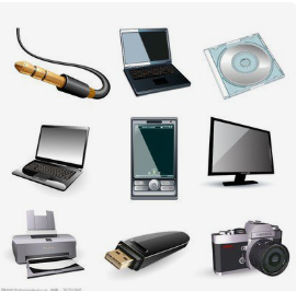 可靠性测试与性能测试之间有怎样的区别和联系 可靠性测试与性能测试之间有怎样的区别和联系