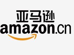 美国CPSC开始实施合规证书电子备案eFiling，亚马逊平台的产品是否也需要同等要求？