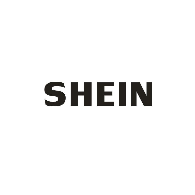 SHEIN希音跨境商家都需要知道的产品合规问题! SHEIN希音跨境商家都需要知道的产品合规问题!